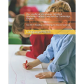 The Unofficial Vocabulary, Words & Grammar Practice Exercises for Cambridge English: Key (KET) Reading and Writing