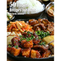 50 Filipino Recipes for Home