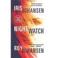Night Watch