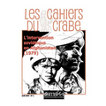 l'intervention soviétique en Afghanistan (1979) - Les Cahiers du crabe