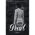 Pearl