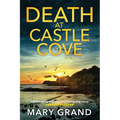 A Seaside Murder