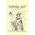 "Topping Out"