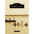 Forest Lake