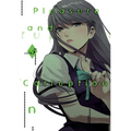 Pleasure & Corruption, Volume 5
