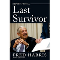 Report from a Last Survivor