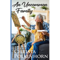 An Uncommon Family