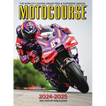Motocourse 2024-25