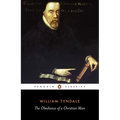 The Obedience of a Christian Man