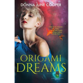 Origami Dreams