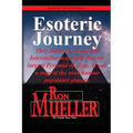 Esoteric Journey