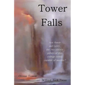 Tower Falls