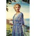To Treasure an Heiress