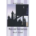 Maps and Destinations