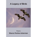 A Legacy of Birds