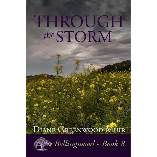 Through the Storm