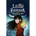 Lilith Fletcher: And The Threads Of Fate