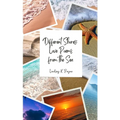 Different Shores: Love Poems From the Sea