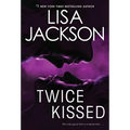 Twice Kissed