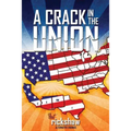 A Crack in the Union