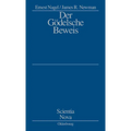 Der Gödelsche Beweis