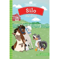 Silo the Dog