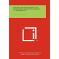 Investigation of the Design and Control of Asphalt Paving Mixtures, V2, Appendices A-C: Technical Memorandum No. 3-254