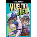 Vuelta Al Juego