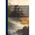 The Stewarts of Appin, by J.H.J. and D. Stewart