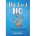 The Good No
