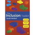 The Inclusion Toolkit
