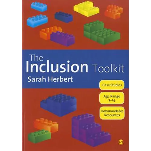 The Inclusion Toolkit