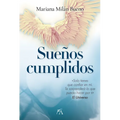 Sueños Cumplidos