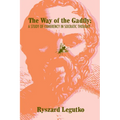 The Way of the Gadfly: A Study of Coherency in Socratic Thought