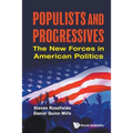 Populists and Progressives
