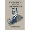 Civilazation and its Discontents