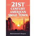 21st Century American Small Town
