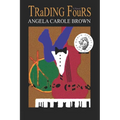 Trading Fours