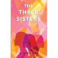 The Three Sisters