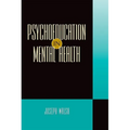 Psychoeducation in Mental Health