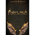 Firewing