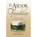 El Asesor Familiar - Bolsilibro