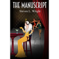 The Manuscript