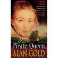 Pirate Queen