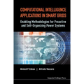 Computational Intelligence Applications in Smart Grids