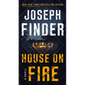 House on Fire
