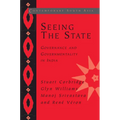 Seeing the State