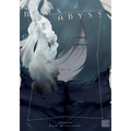 Boy's Abyss, Vol. 8