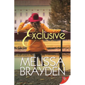 Exclusive