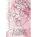 Beloved Daughter: A 21-Day Devotional for Single Women in Their 30s